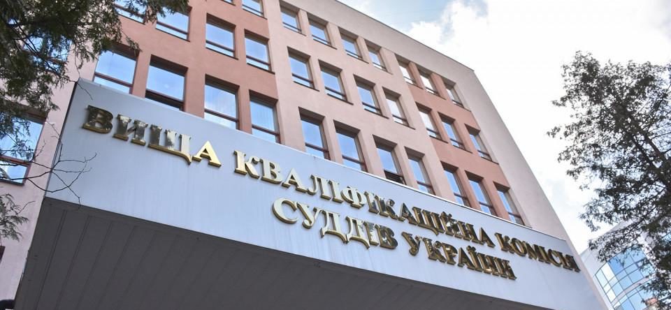 IQ-тестування для кандидатів в апеляційні суди: підсумки тестування з адміністративної спеціалізації