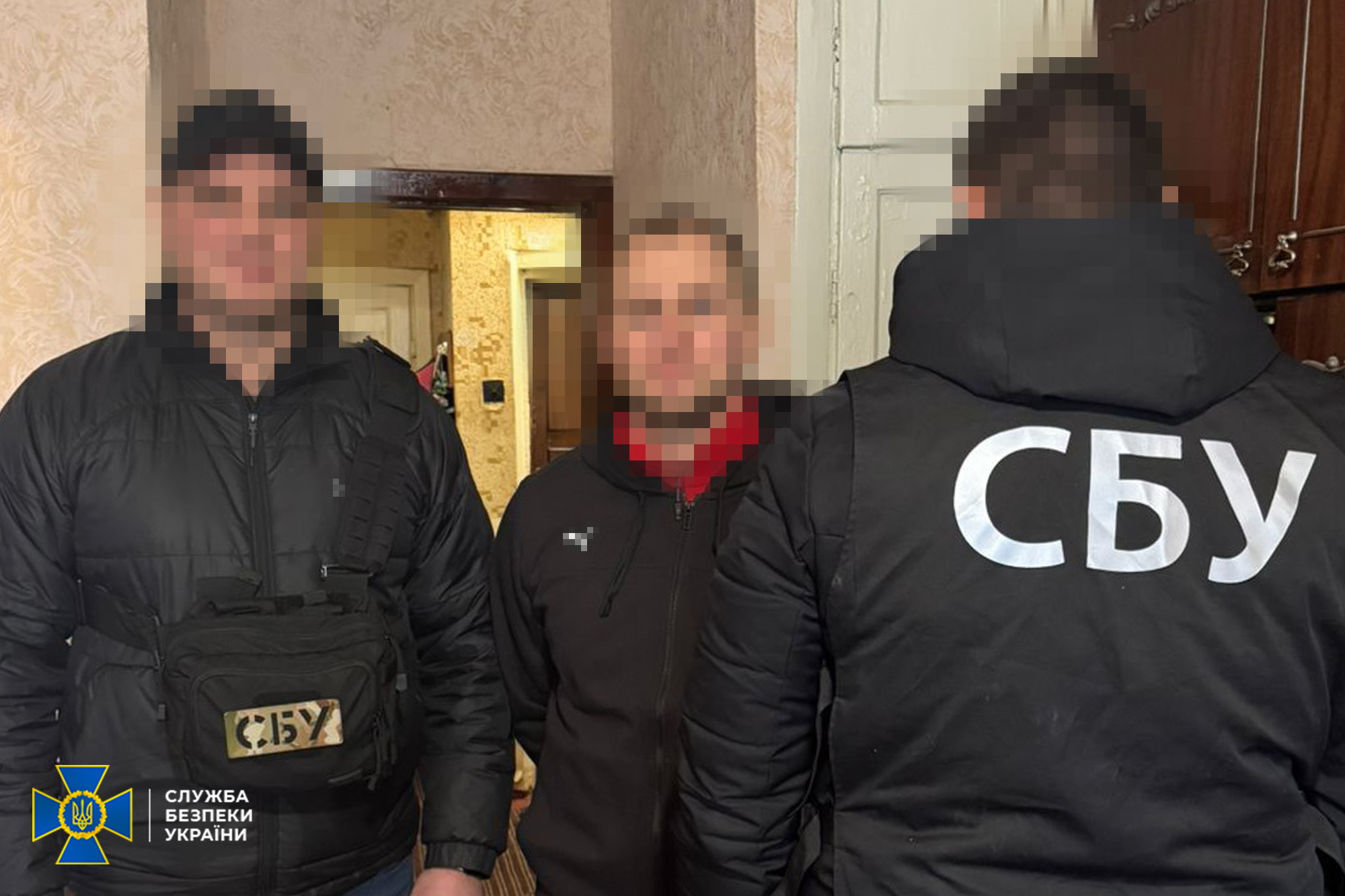 СБУ викрила схему постачання мікрочипів до рф для ракет і дронів