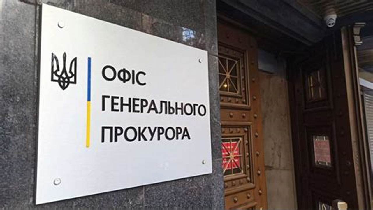 Ексдепутата Одеської міськради підозрюють у державній зраді та пропаганді війни