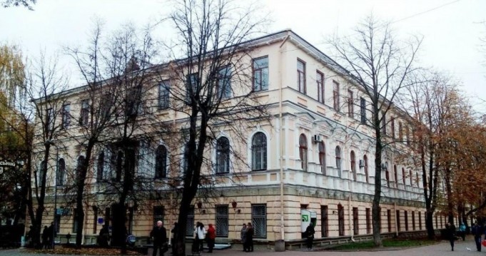 Вирок за колабораційну діяльність: 10 років ув’язнення з конфіскацією майна