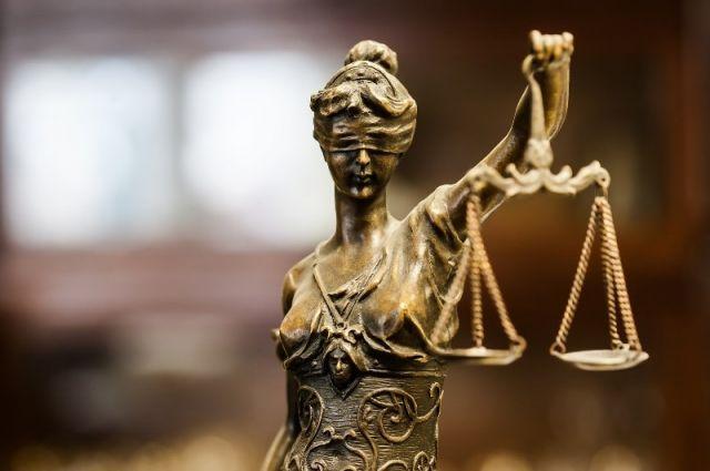 Топ 3 новини за сьогодні: Контрабанда на 42 млн грн, перемога України у справі «Укрнафти» та опікова драма військового