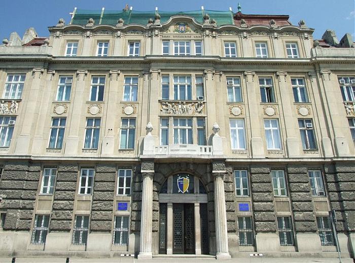 На Львівщині судитимуть депутата міськради за приховування майна на 20 млн грн