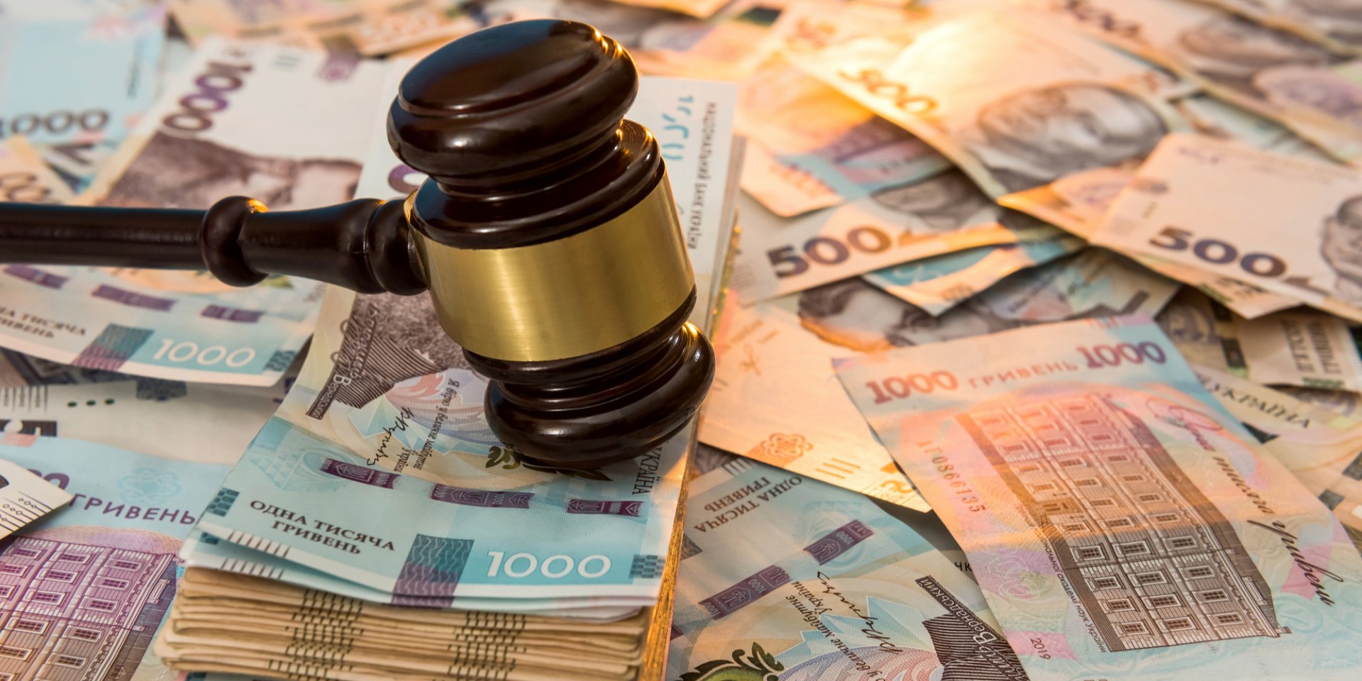 8ААС роз’яснив новий порядок повернення надміру сплаченого судового збору: що потрібно знати учасникам процесу