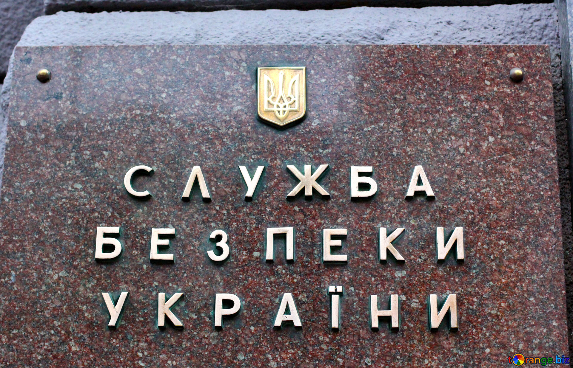 У Вінниці викрили масштабну нарколабораторію: вилучено психотропів на 20 млн грн