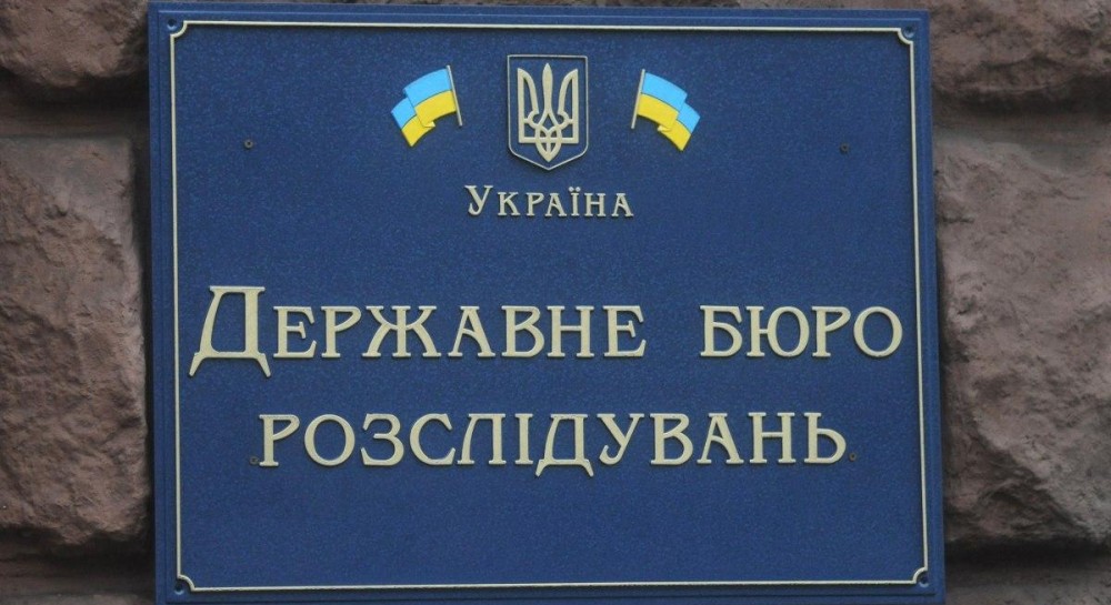 Мільйони «з повітря»: ексмитника з Львівщини судитимуть за незаконне збагачення на 12 млн грн