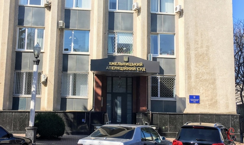 Апеляційний суд підтвердив відмову у визнанні недійсним договору довічного утримання
