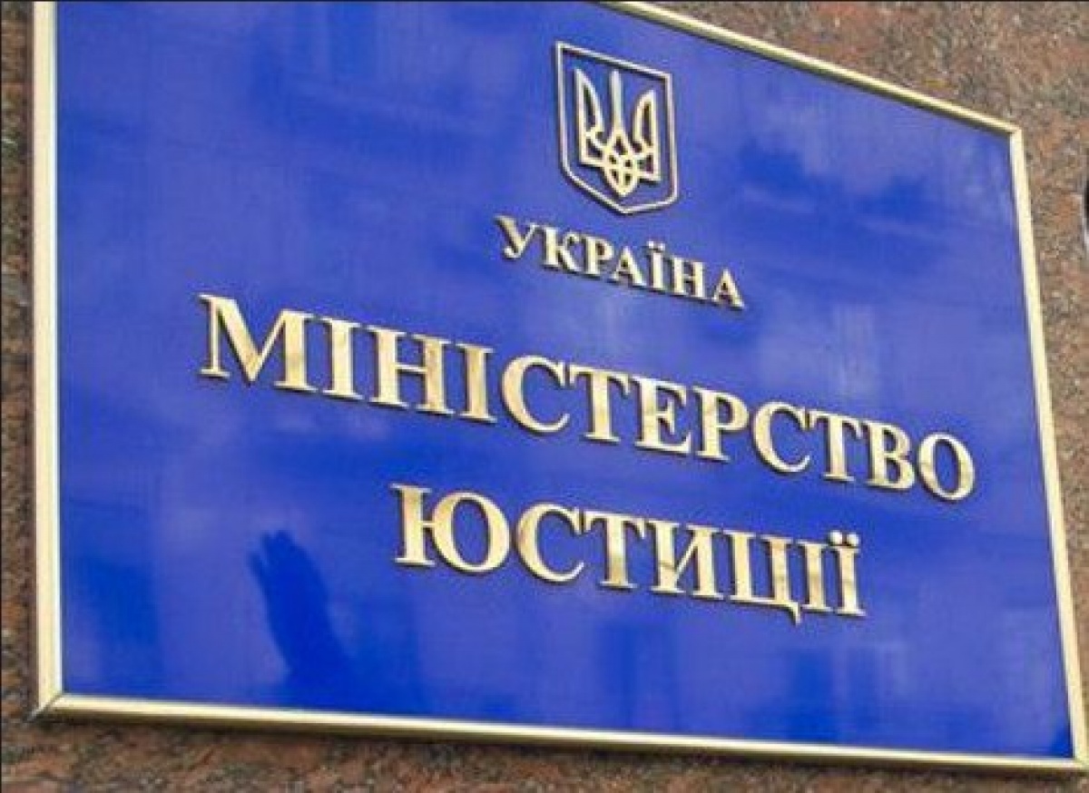 ЄСПЛ активізував розгляд справи щодо системної політики політичних вбивств Росії
