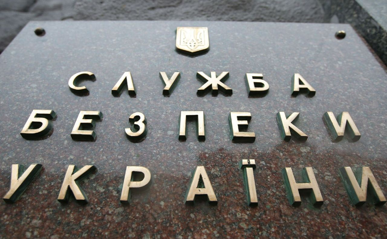 Розкрадання на Подільському мосту: встановлено збитки бюджету Києва на понад 153 мільйони гривень