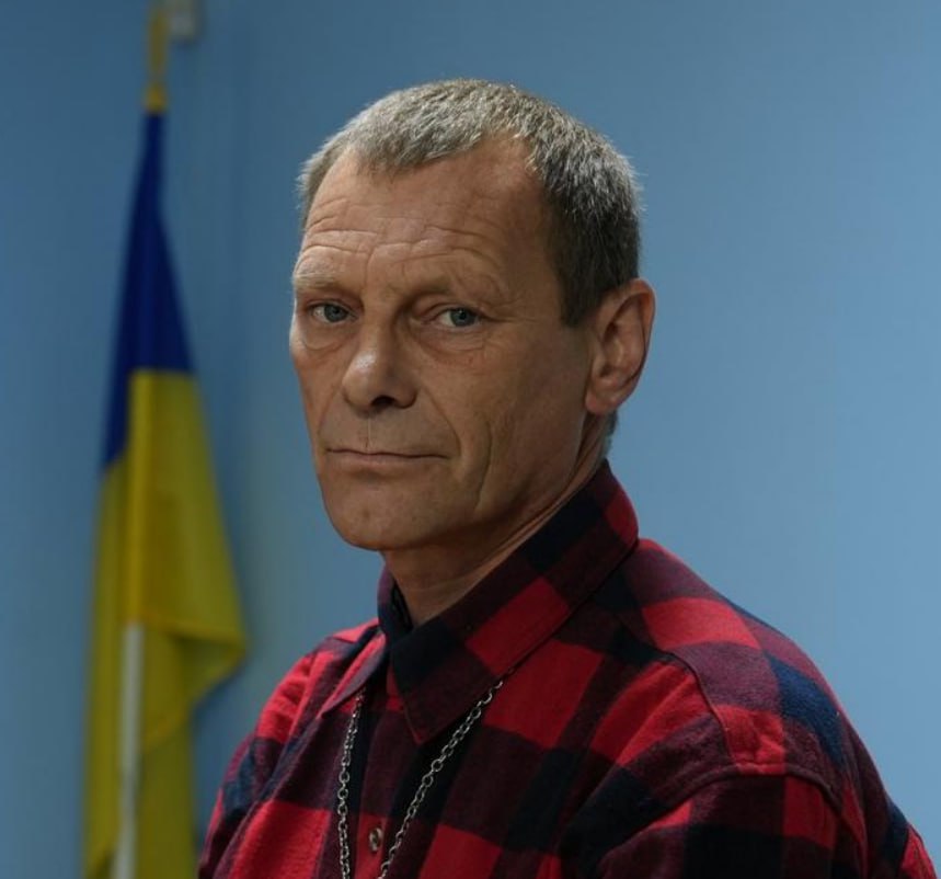 Чоловіка частково виправдано у справі про незаконне виготовлення та зберігання зброї і вибухових речовин