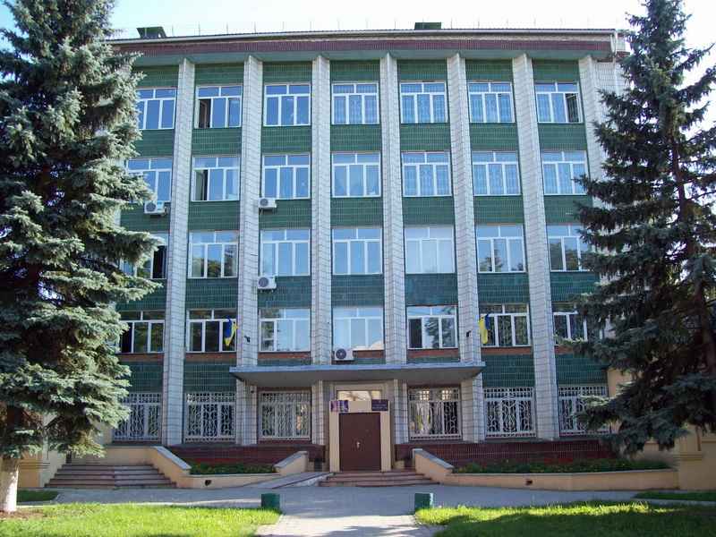 Засуджено чоловіка за підпал автомобіля військовослужбовця ЗСУ: 5 років ув’язнення