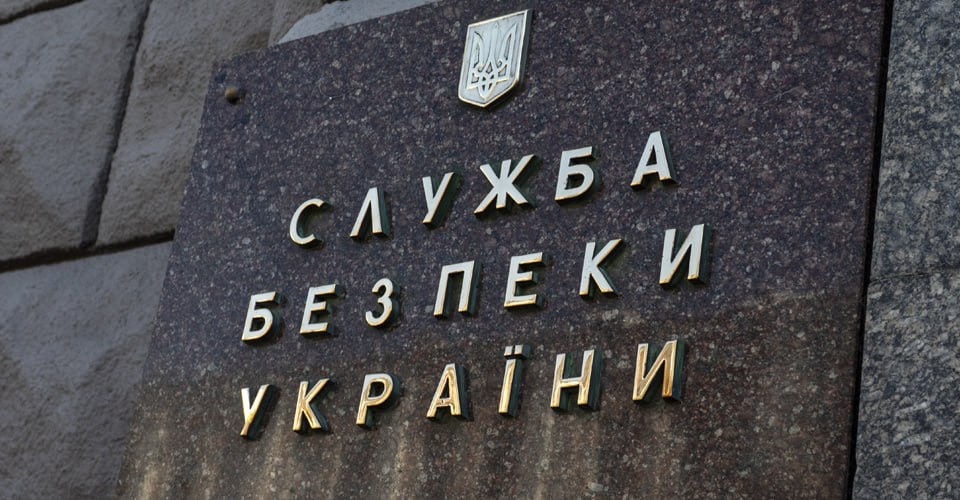 У Києві викрито схему продажу «тилових» посад військовим – СБУ і ОГП затримали організаторів