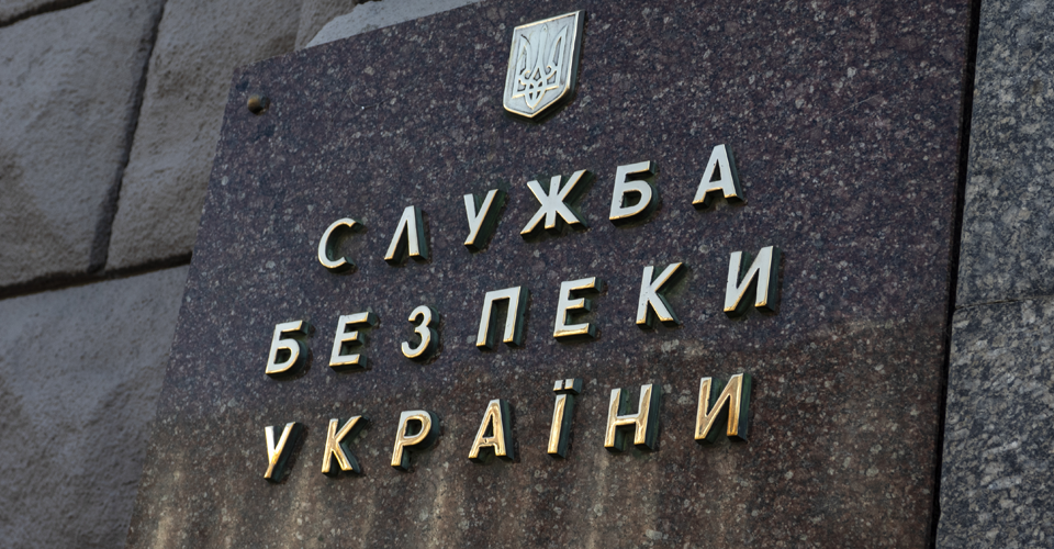 Посадовця Міноборони викрито на розкраданні понад 5 млн грн, призначених для ремонту бронетехніки ЗСУ