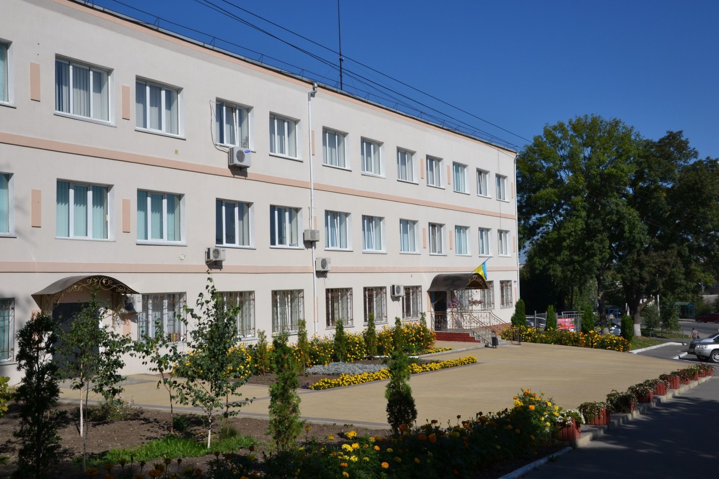 Вирок за державну зраду: 15 років в’язниці з конфіскацією всього майна — суд в Одеській області