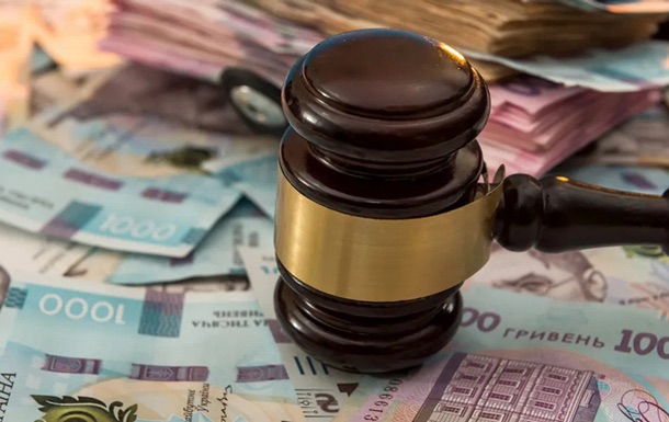 Зміни з 1 серпня: що чекає на українців
