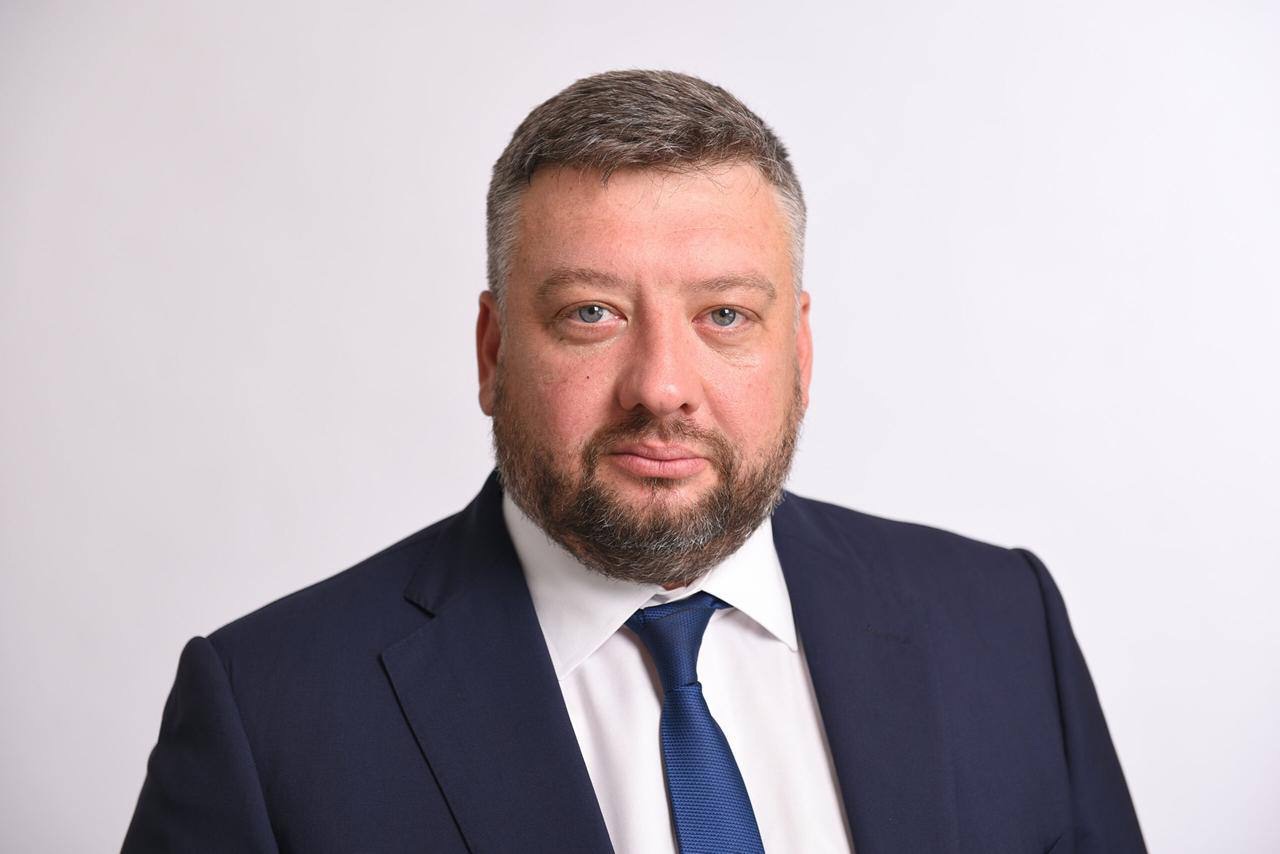 Нардепа Кузнєцова заарештовано у справі щодо корупції під час закупівлі дронів