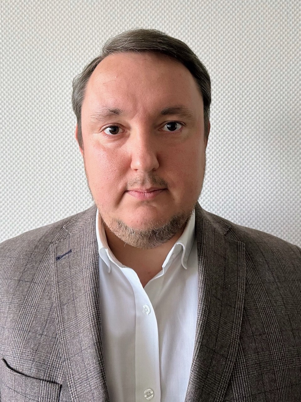 Визначено переможця конкурсу на посаду гендиректора ДП «Інформаційні судові системи»