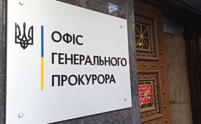 Зеленський: уряд сьогодні змінить правила виїзду для чоловіків 18–22 років