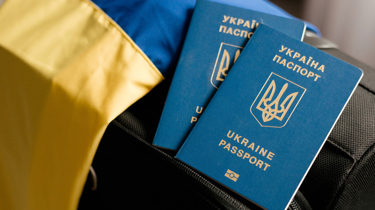 Заборгованість по аліментах: як чотири місяці боргу можуть позбавити вас права на виїзд за кордон