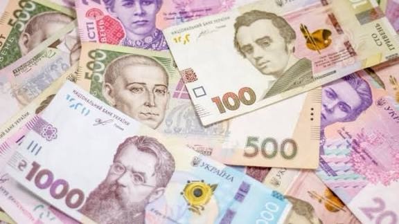 Фонд держмайна продає підсанкційне підприємство «Атлантіс-Пак Україна»