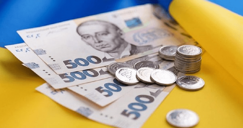 Верховна Рада виділила додаткові 325 мільярдів гривень на оборону