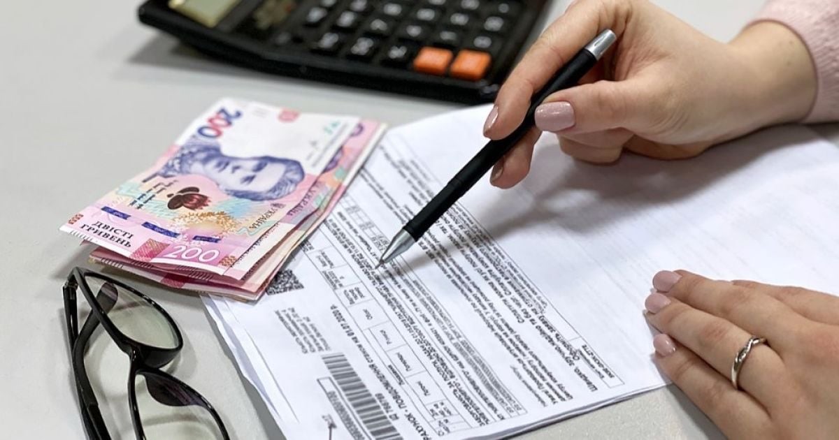 Держава виділить майже 43 млрд грн на субсидії у 2025 році