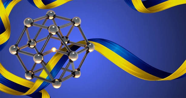 Верховна Рада ухвалила законопроєкт про пріоритетні напрями науки