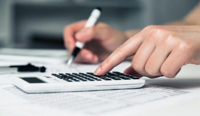Півтора року «життя» фОПів у HoReCa: українці ходять у кафе рідше, але залишають більше грошей