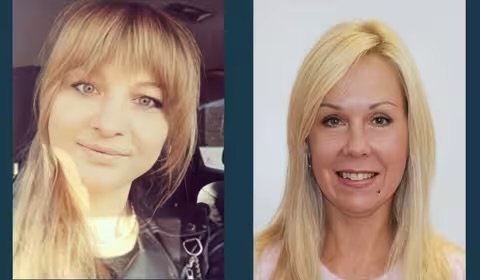 За учасниць «плівок Міндіча» внесено застави у розмірі 12 та 25 млн грн — ВАКС