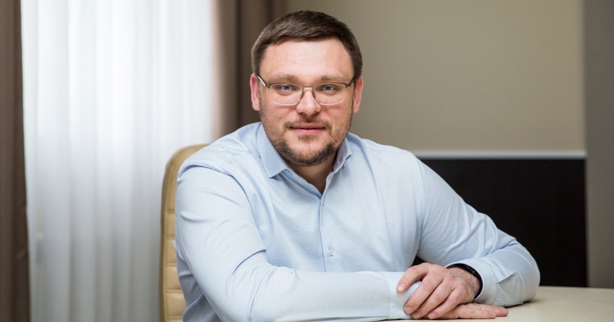 Директор НАБУ заявив про системні проблеми з відстеженням фінансових потоків у сфері оборонних закупівель