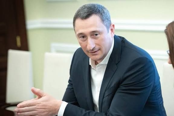 Колишньому віцепрем’єр-міністру обрали запобіжний захід у справі про незаконне збагачення