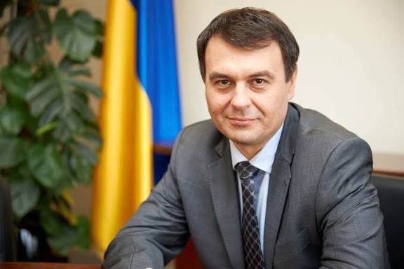 У Раді Коаліції обговорили проєкт нового Трудового кодексу України