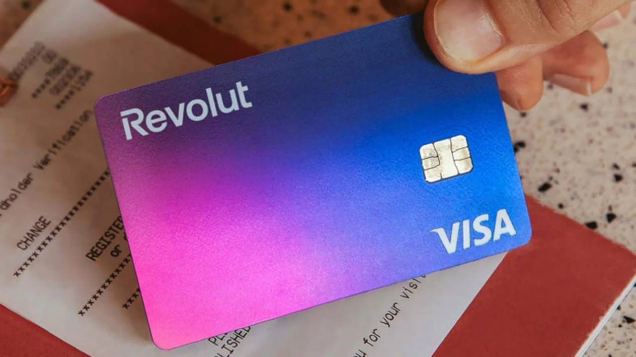 Revolut закриває рахунки українських клієнтів: що відомо та як повернути кошти