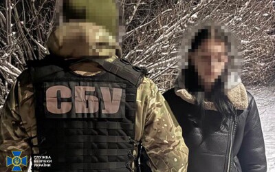 На Житомирщині до суду передали справу військового бухгалтера