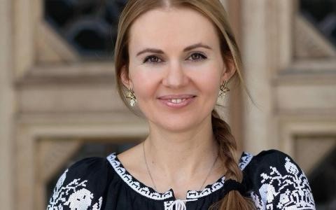 Суд змінив запобіжний захід нардепці Анні Скороход на заставу 4 млн грн