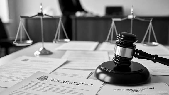 РАУ запровадила плату за організаційно-технічне забезпечення розгляду скарг до КДКА та ВКДКА