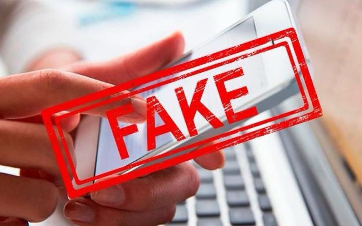 НАБУ і САП попередили про хвилю фейків проти антикорупційних органів