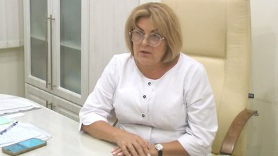 На майже 60 млн грн більше: Тетяна Крупа подала виправлену декларацію за 2024 рік