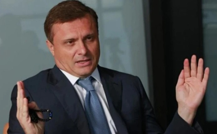 АРМА скасувало продаж 460 га землі на Боржаві компаніям, пов’язаним із Льовочкіним