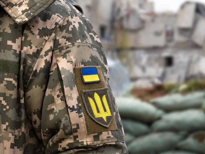 Міноборони розпочало консультації з родинами військових щодо реформи системи супроводу