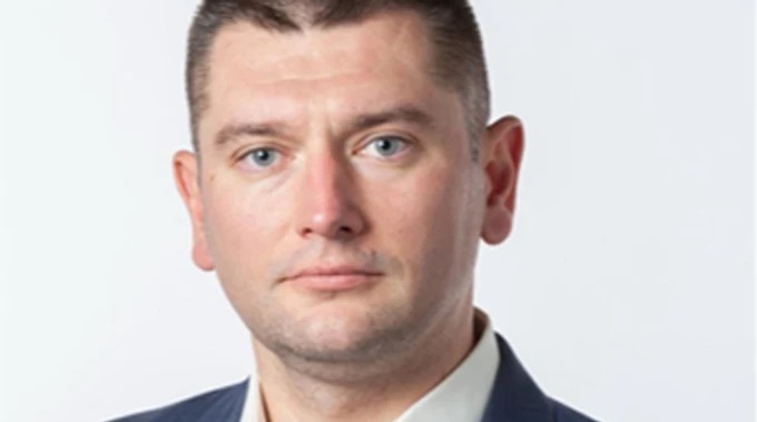 ДБР перевіряє декларацію очільника Держекоінспекції через можливі недостовірні відомості