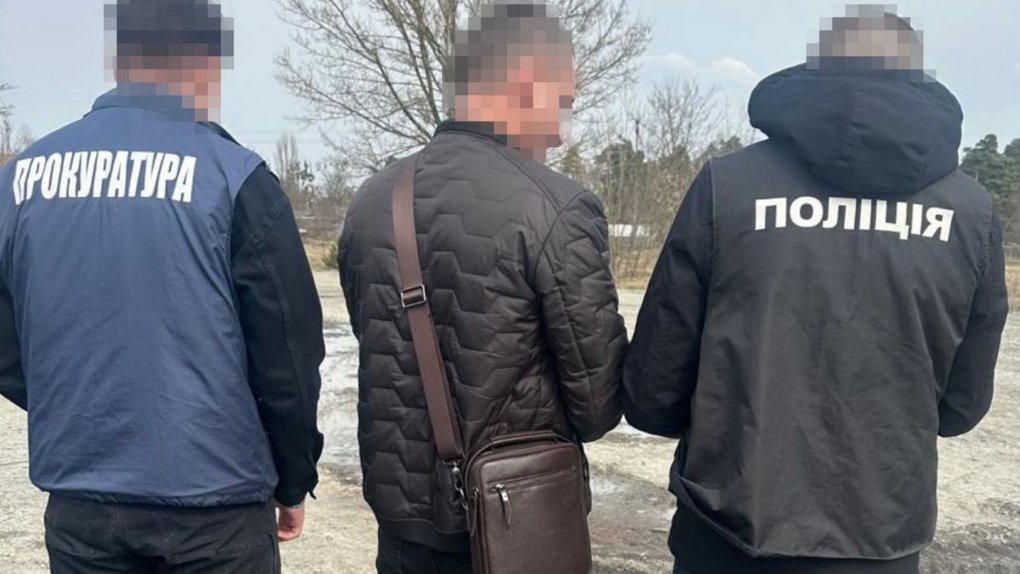 На Львівщині трьом керівникам шахти повідомили про підозру у розтраті вугілля на понад 2,2 млн грн