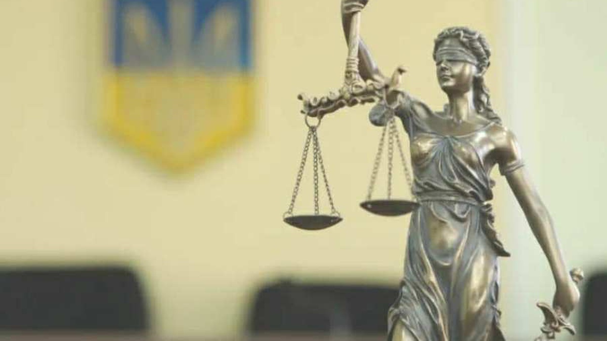 У Дніпрі скоєно напад на суддю: Рада суддів закликає посилити безпеку