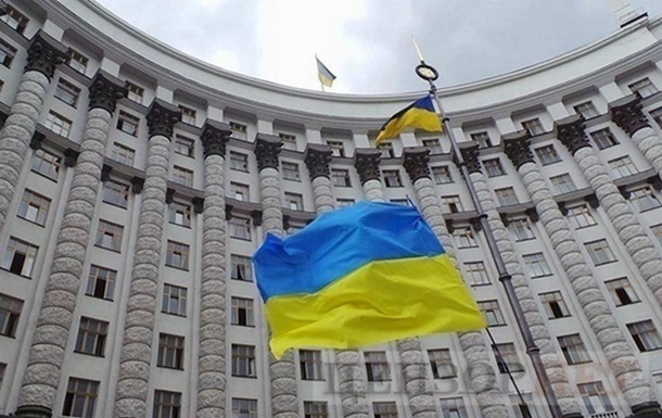 Уряд запровадив єдині правила управління інтелектуальною власністю в ОПК