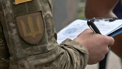 До суду передали справу про смерть мобілізованого під час перевезення до Києва