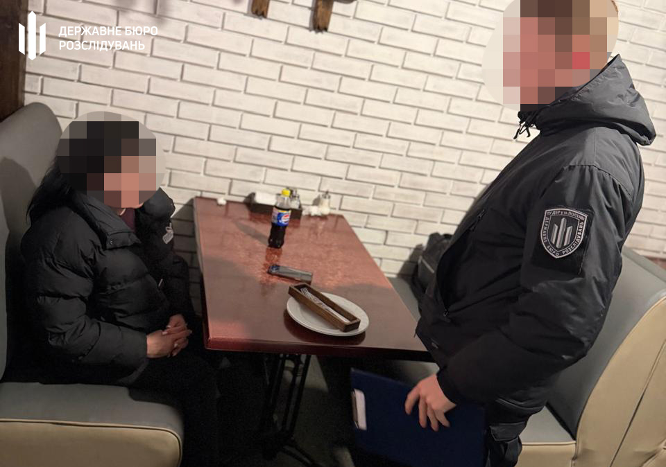 Посадовця Дніпровської міськради судитимуть через переплату понад 11 млн грн на утепленні будинку
