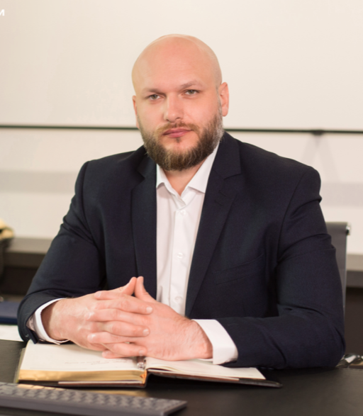 БЕБ оголосило конкурси на 261 вакансію та запускає стажування для студентів
