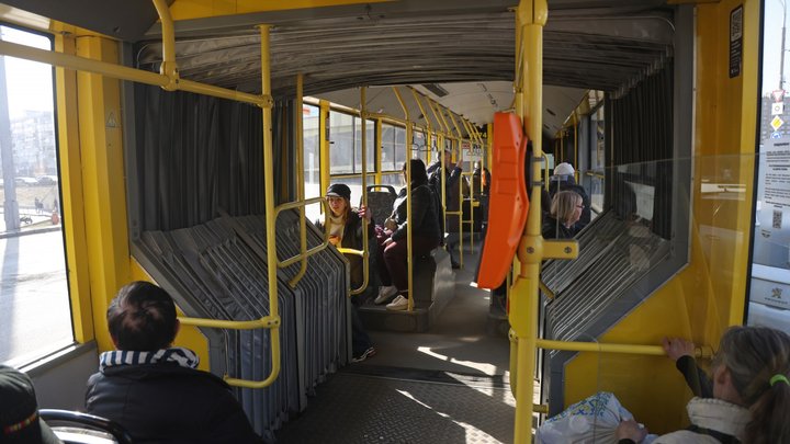 У КМДА пояснили, чому проїзд у Києві хочуть підвищити до 30 грн