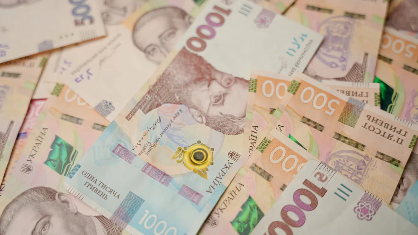 Завдяки повідомленням споживачів ДПС виписала штрафи на 3,5 млн грн