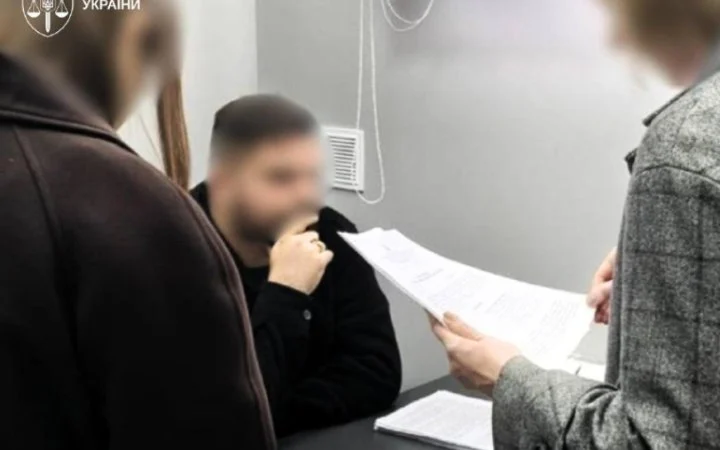Депутата сільради на Житомирщині судитимуть за недостовірне декларування на понад 46 млн грн