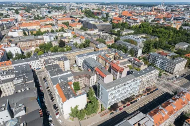 Українці купили у Польщі більше квартир, ніж громадяни 115 країн разом
